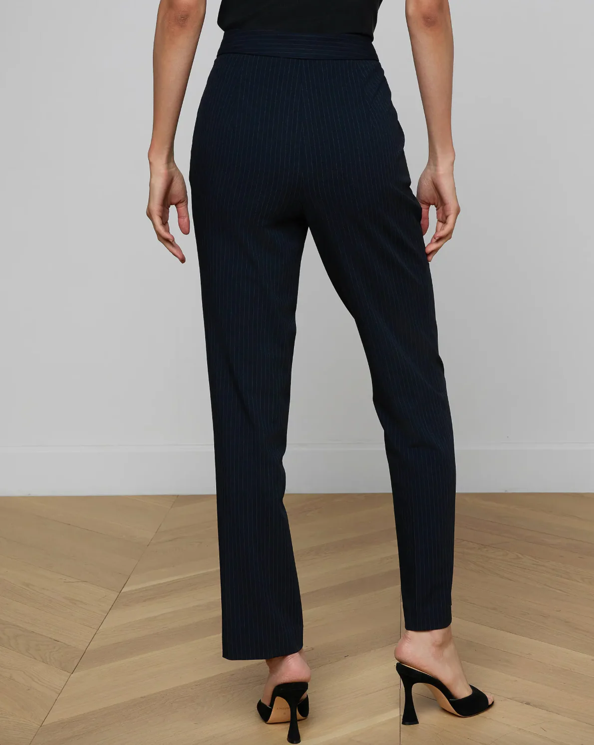 Rebel Trouser - Image 3