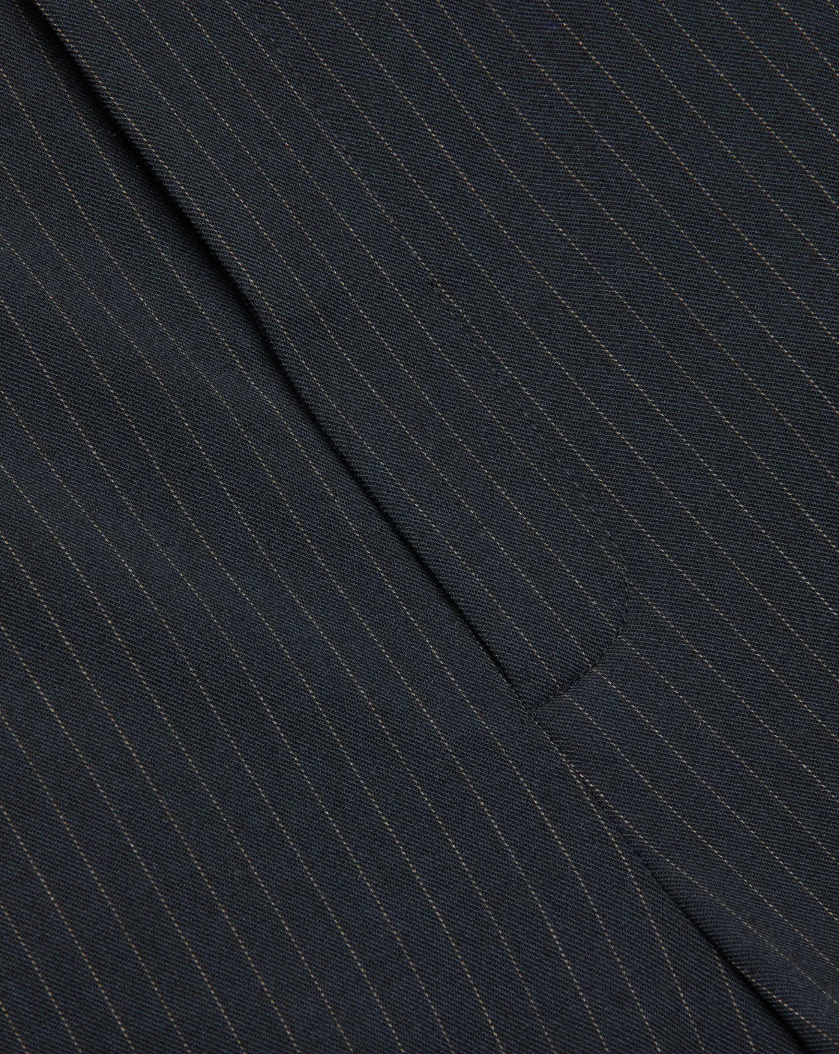 Rebel Trouser - Image 4