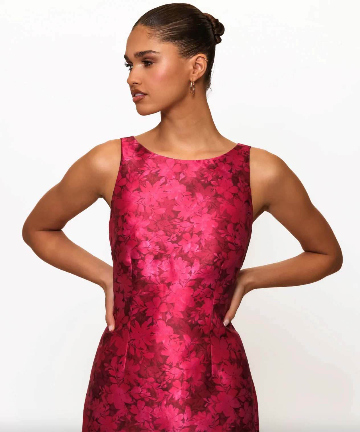 Ren Dress - Image 2