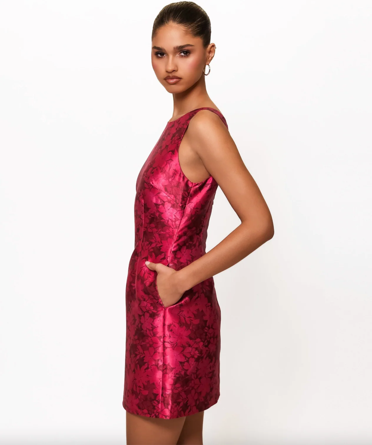 Ren Dress - Image 3