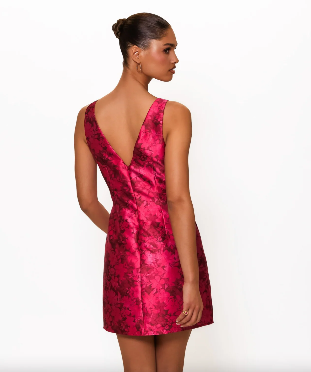 Ren Dress - Image 4