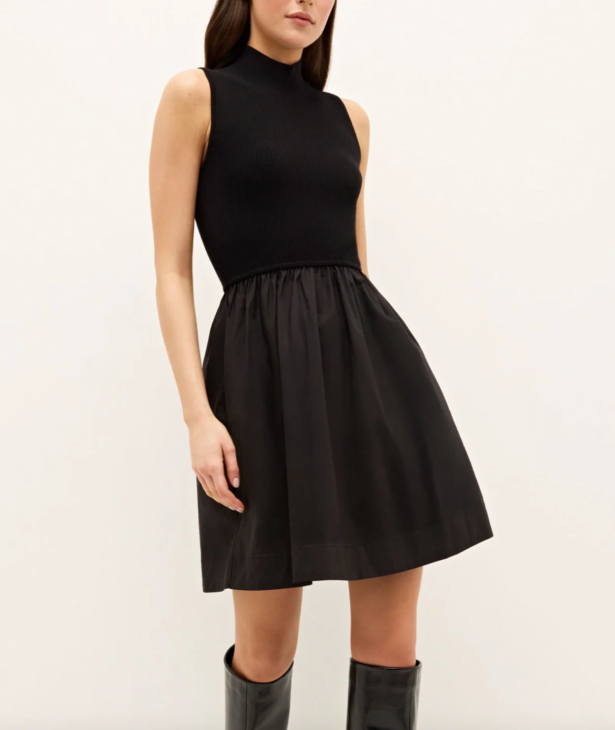 Reynolds Dress - Image 3