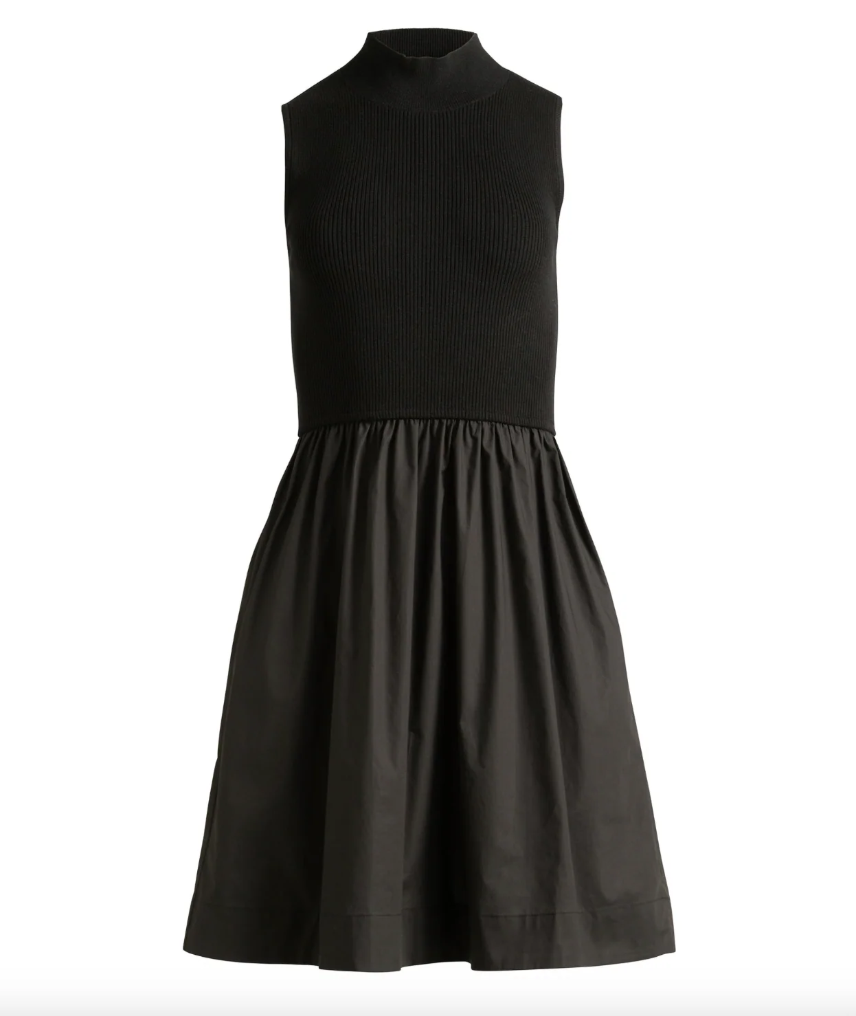 Reynolds Dress - Image 5