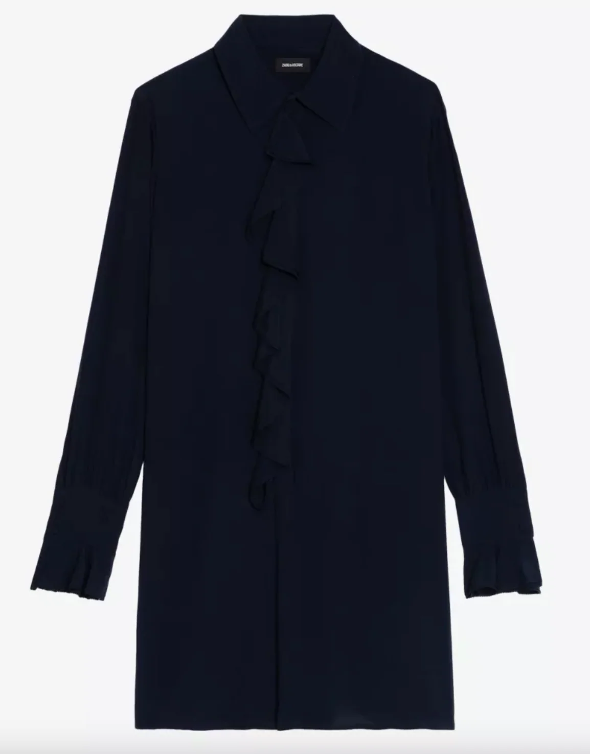 Rhelyne Dress - Image 4