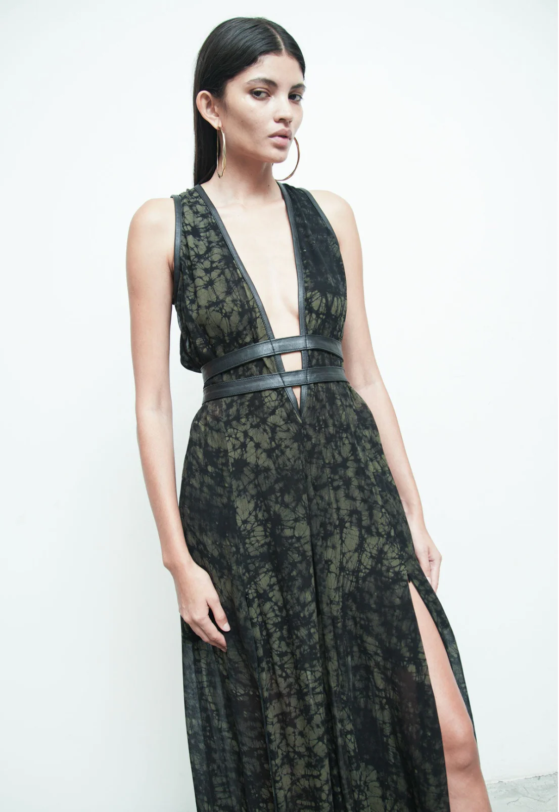 Rhine Dress - Image 2