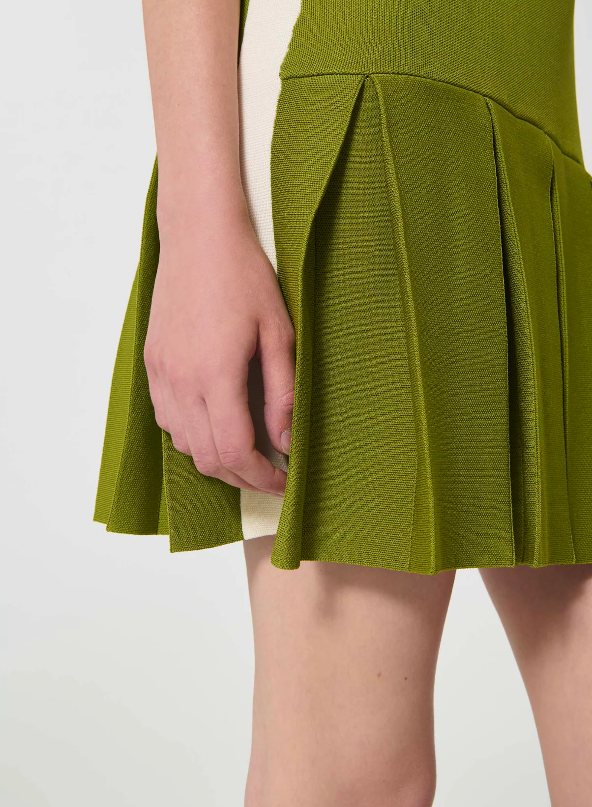 Ricca Dress - Image 3