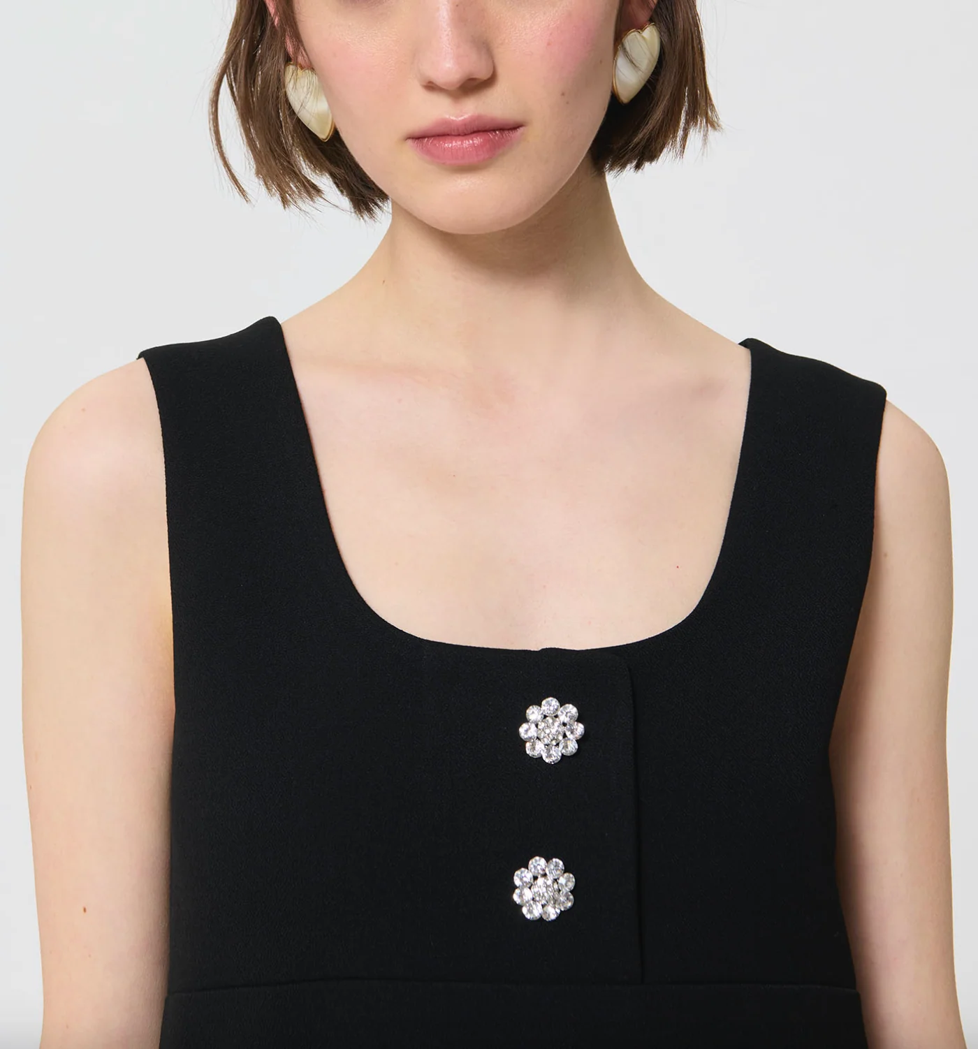 Riley Dress - Image 3