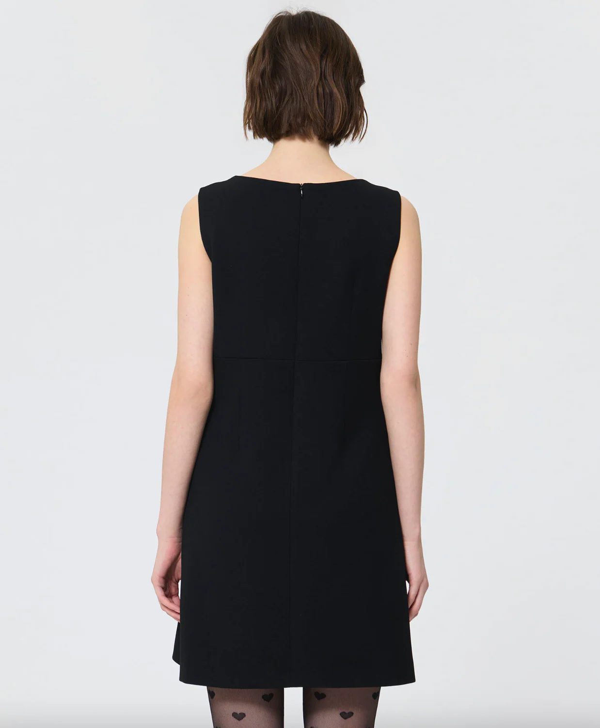 Riley Dress - Image 4