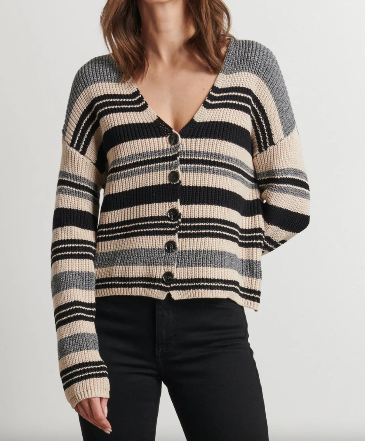 Riley Sweater - Image 3