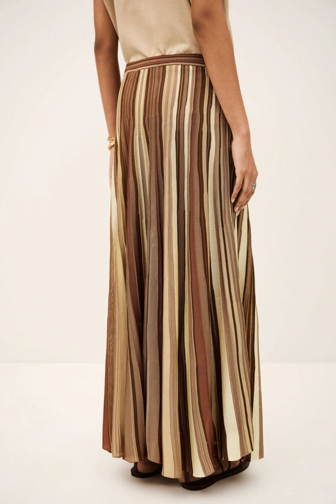 Rima Skirt - Image 4