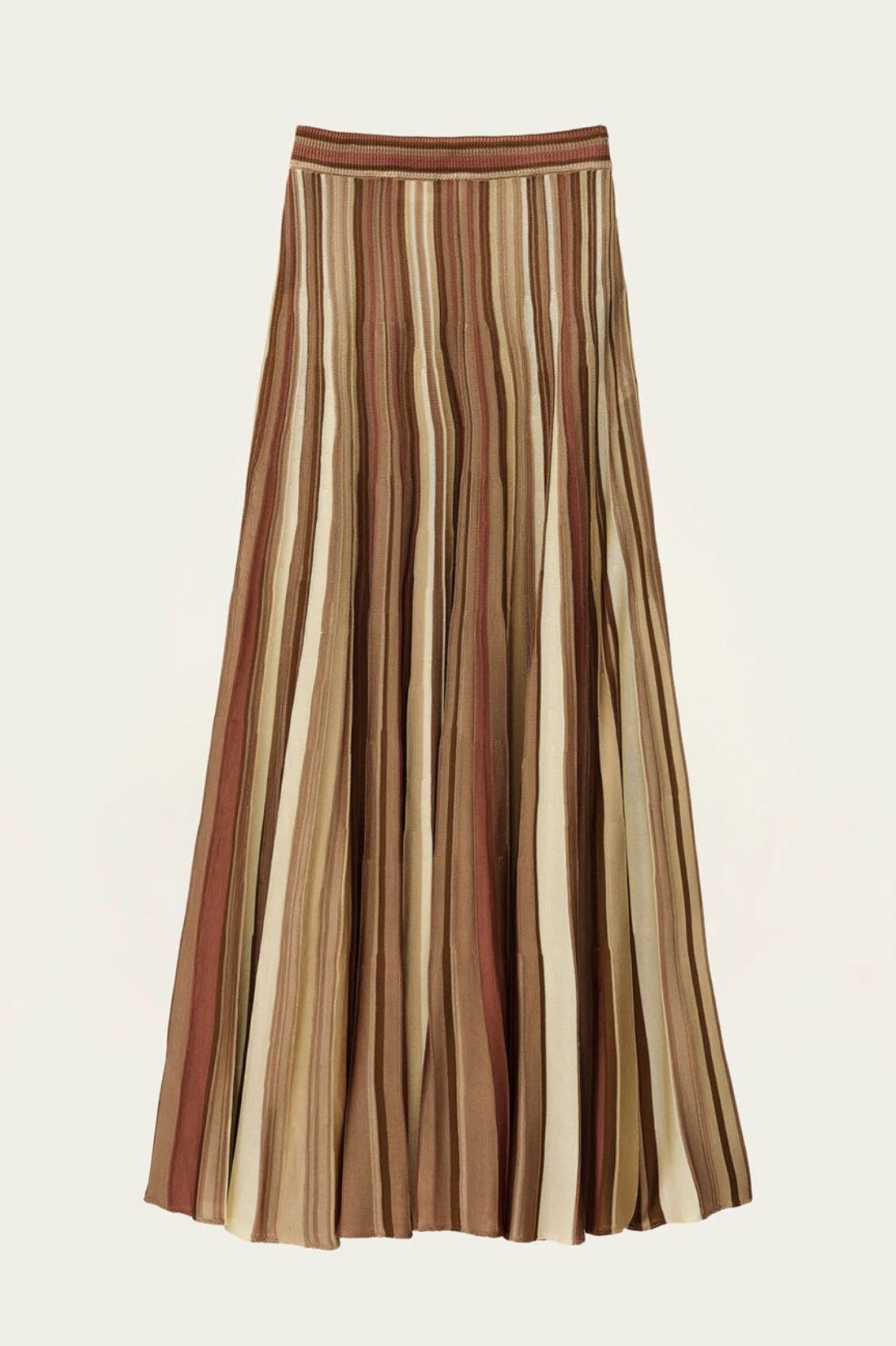Rima Skirt - Image 5
