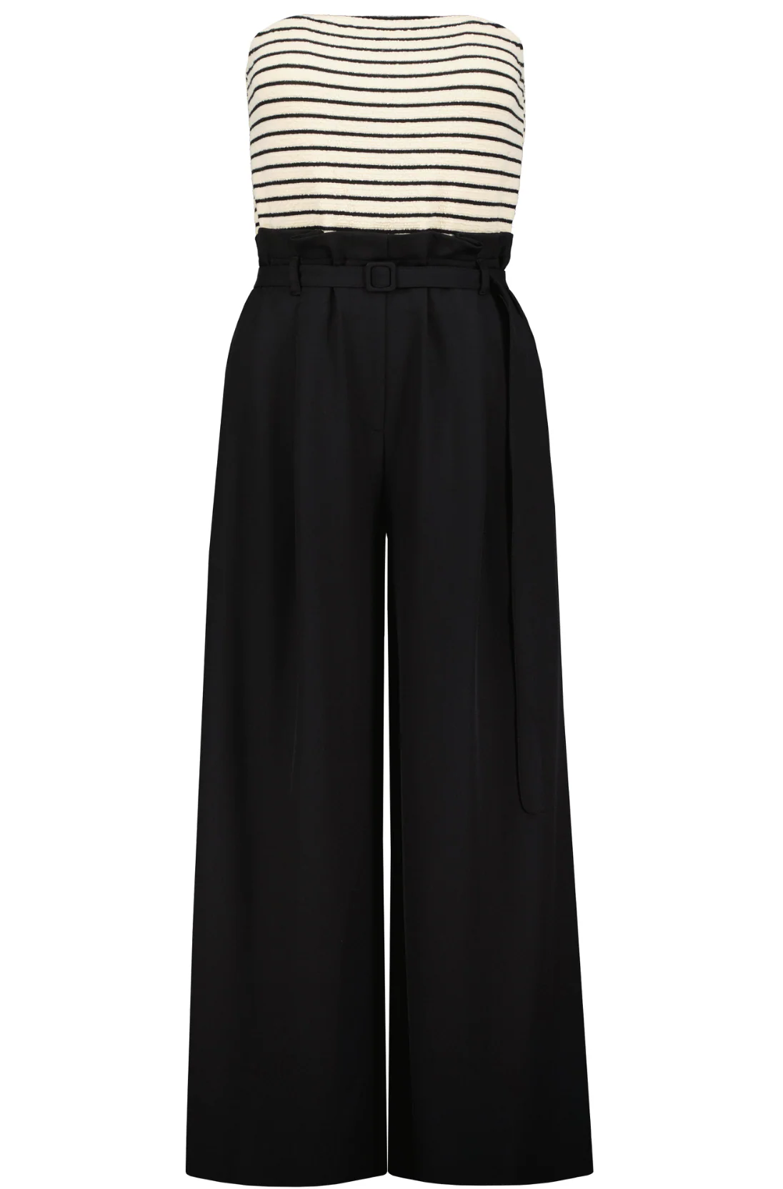 Riviera Jumpsuit - Image 2