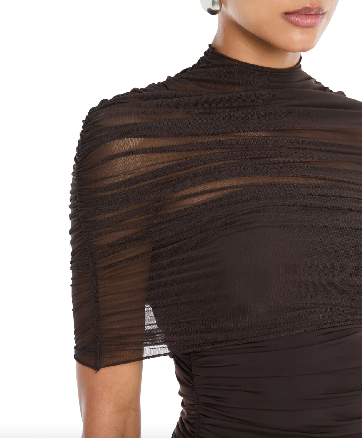 Roberta Dress - Image 2