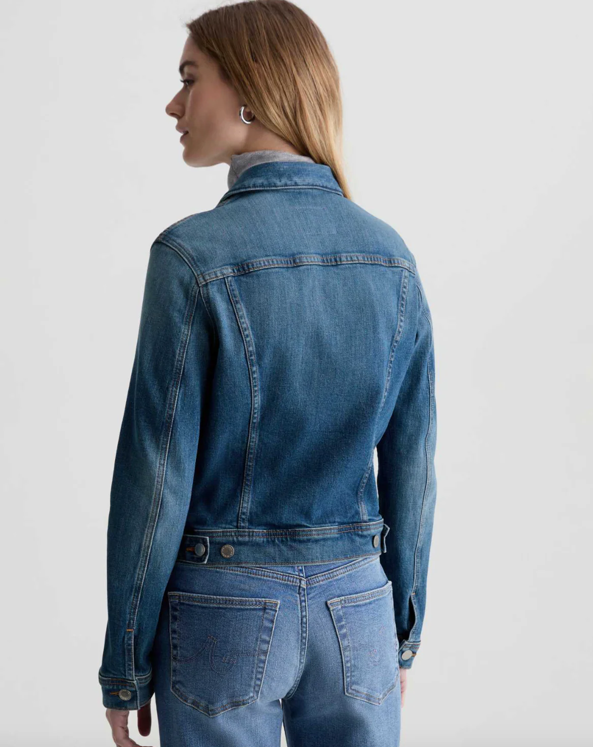 Robyn Jacket - Image 10