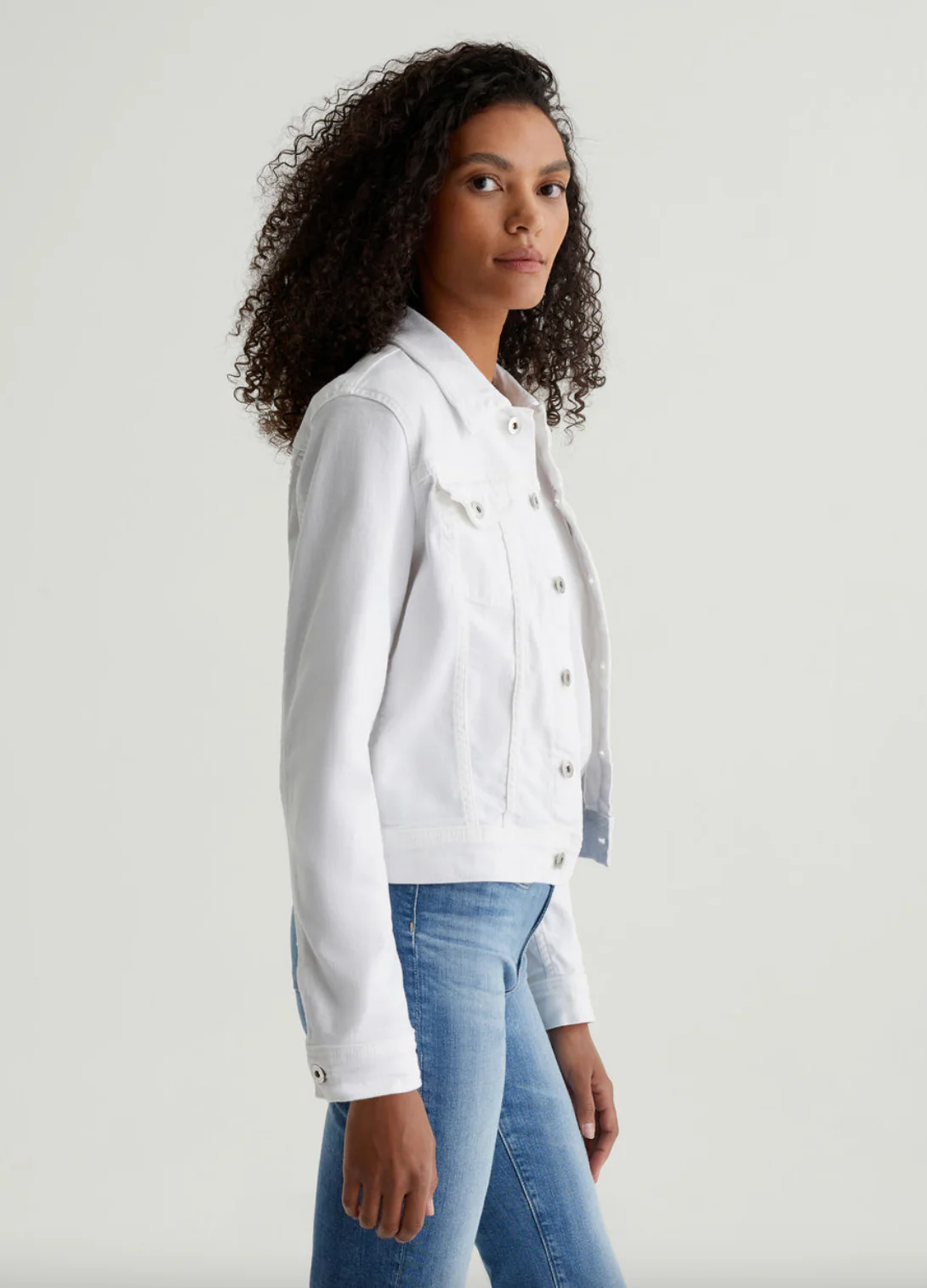 Robyn Jacket - Image 11