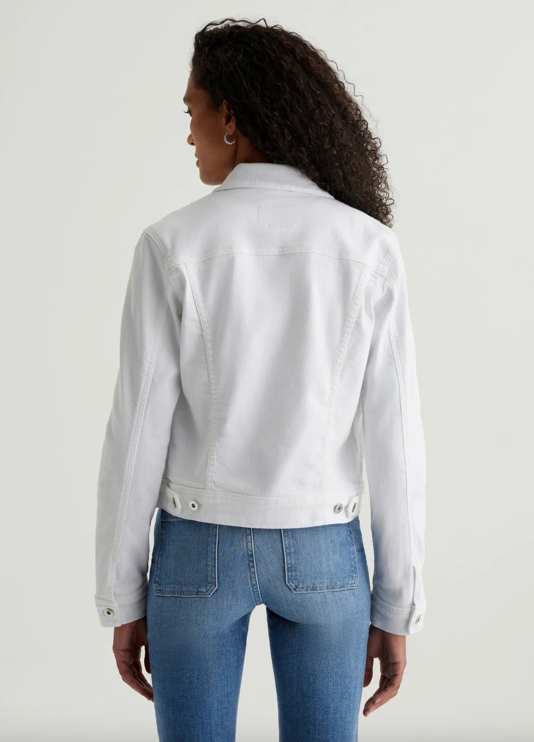 Robyn Jacket - Image 12