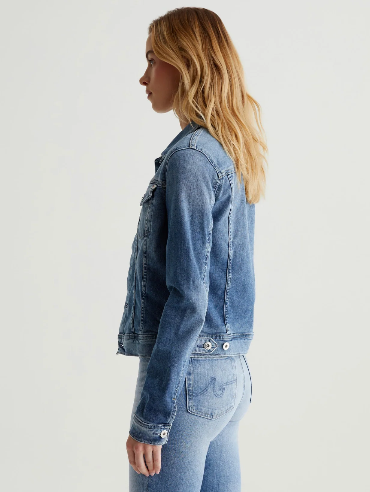 Robyn Jacket - Image 14