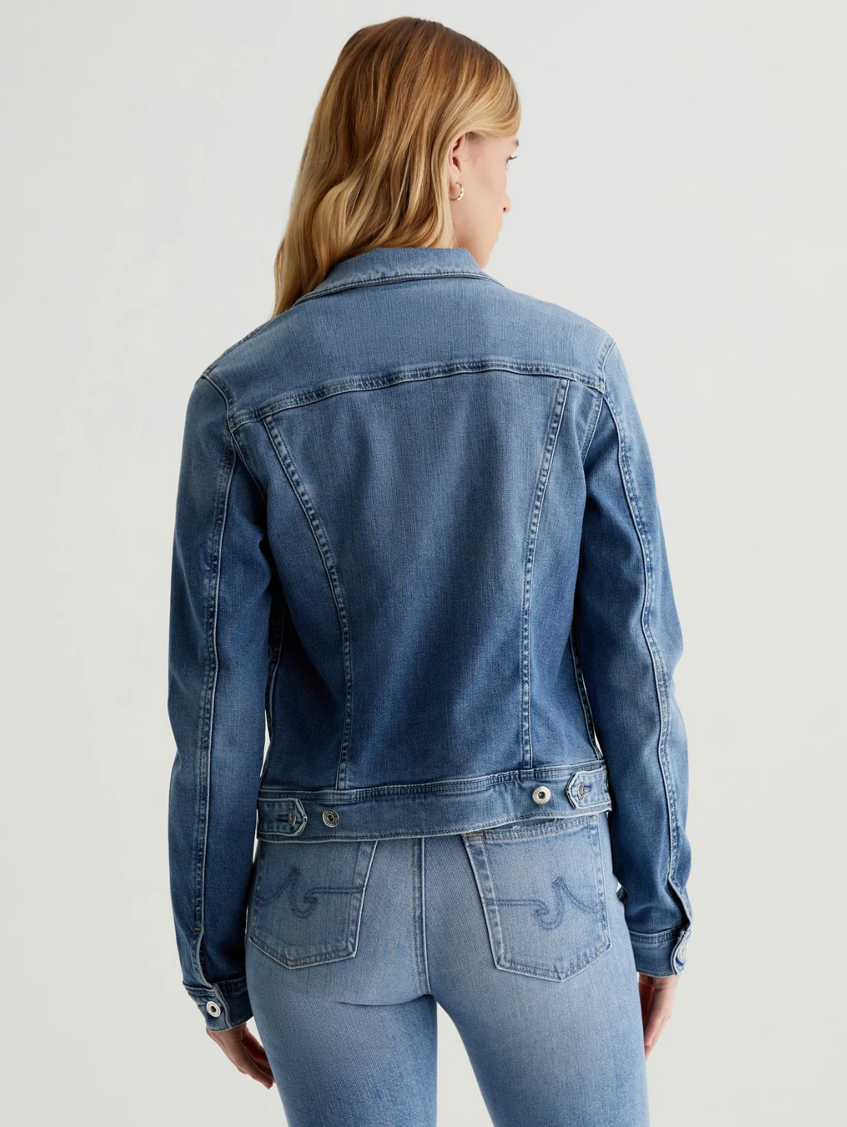 Robyn Jacket - Image 15
