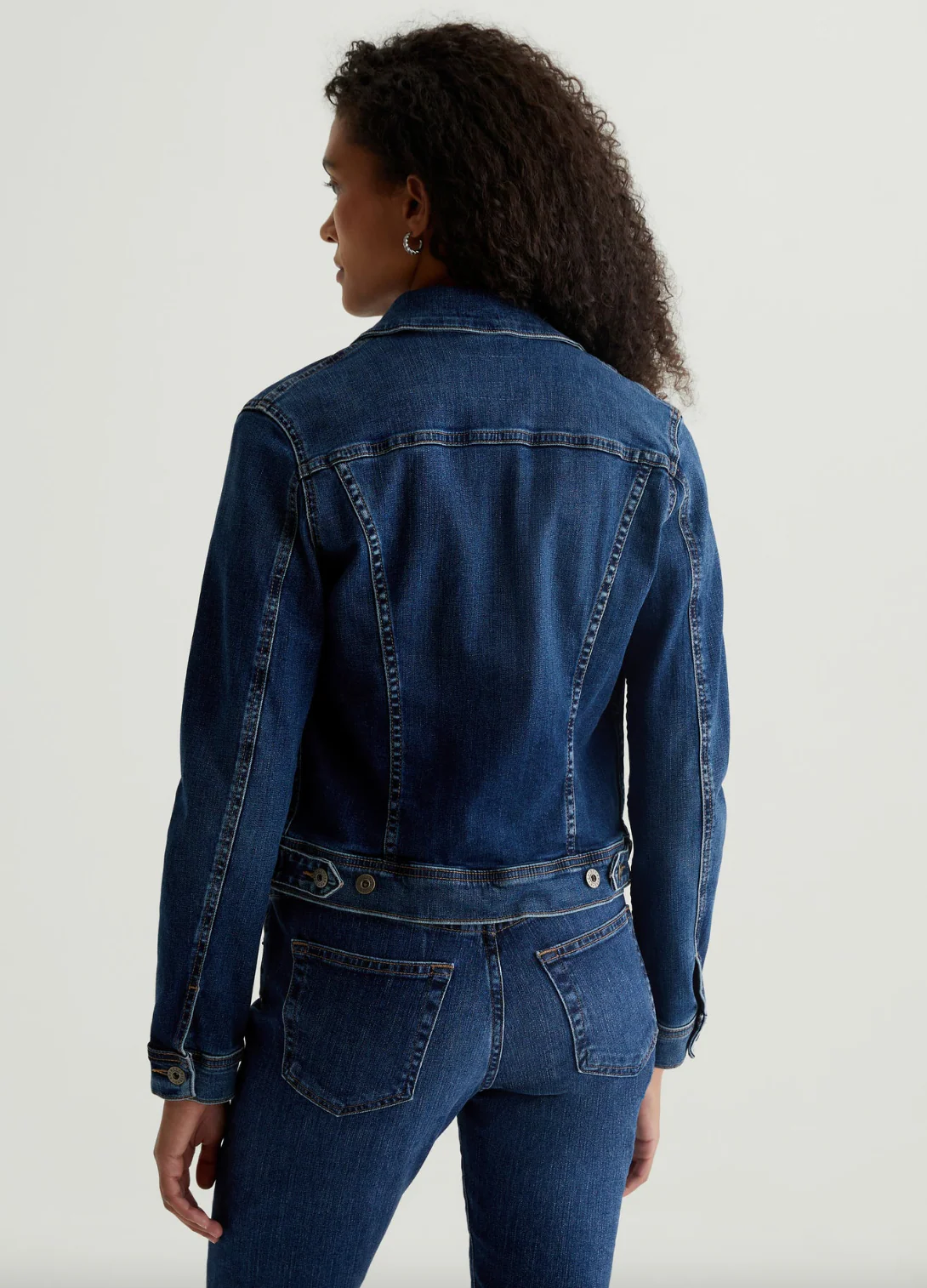 Robyn Jacket - Image 16