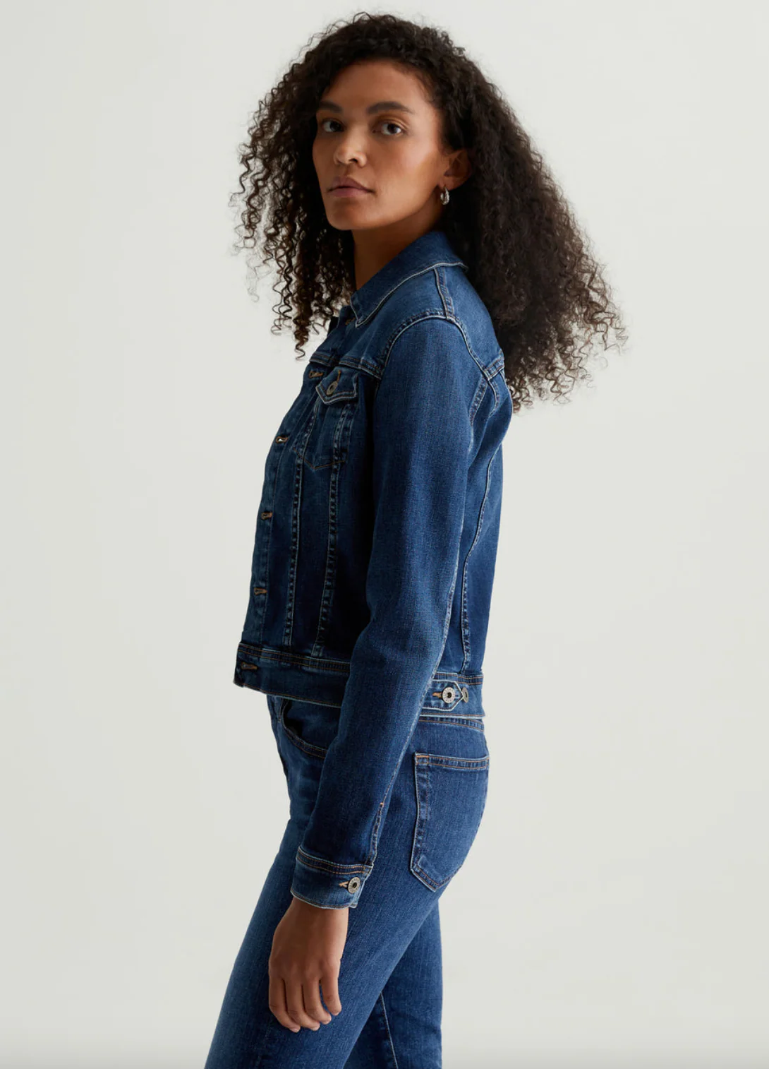 Robyn Jacket - Image 17