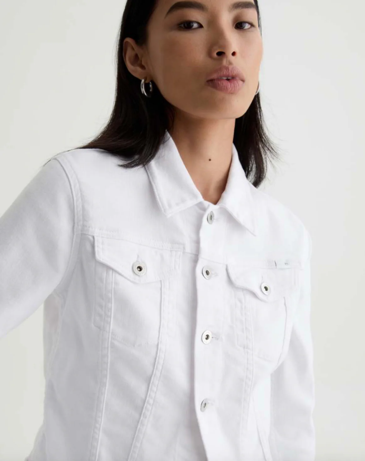 Robyn Jacket - Image 18
