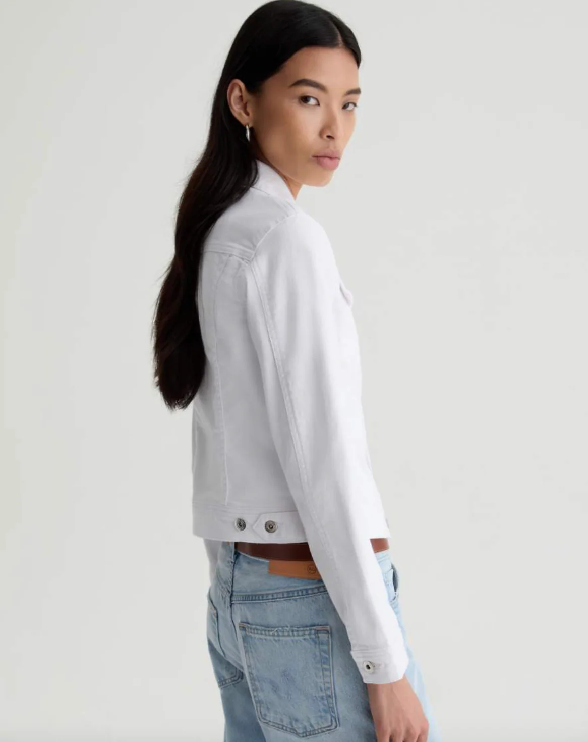 Robyn Jacket - Image 19