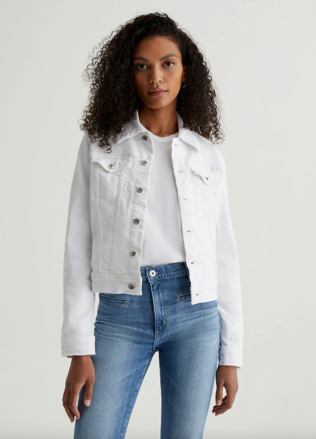 Robyn Jacket - Image 2
