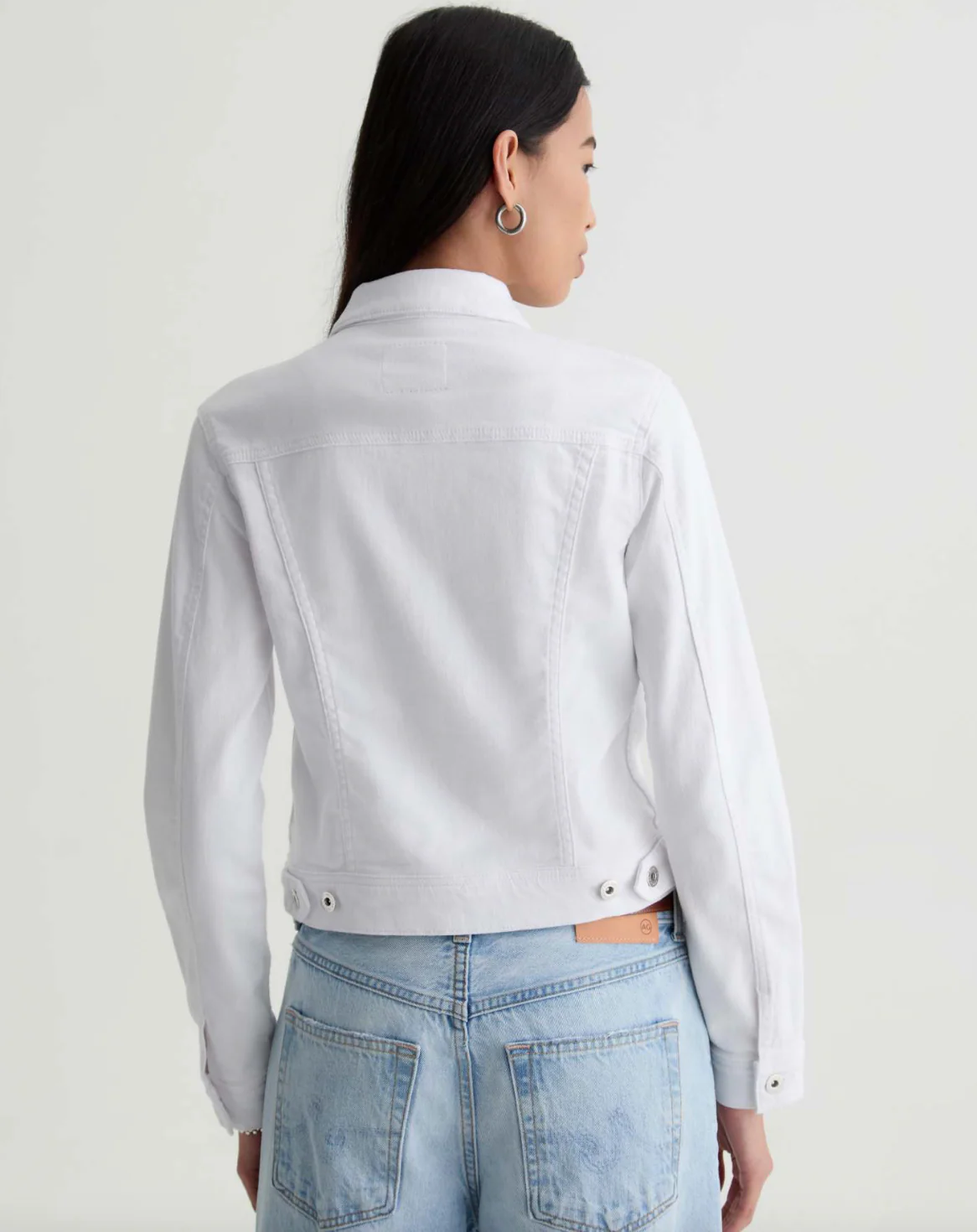 Robyn Jacket - Image 20