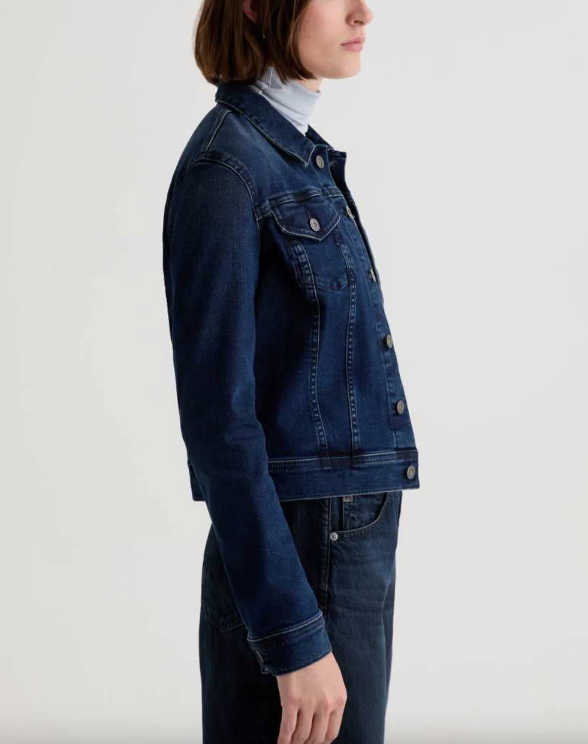Robyn Jacket - Image 21