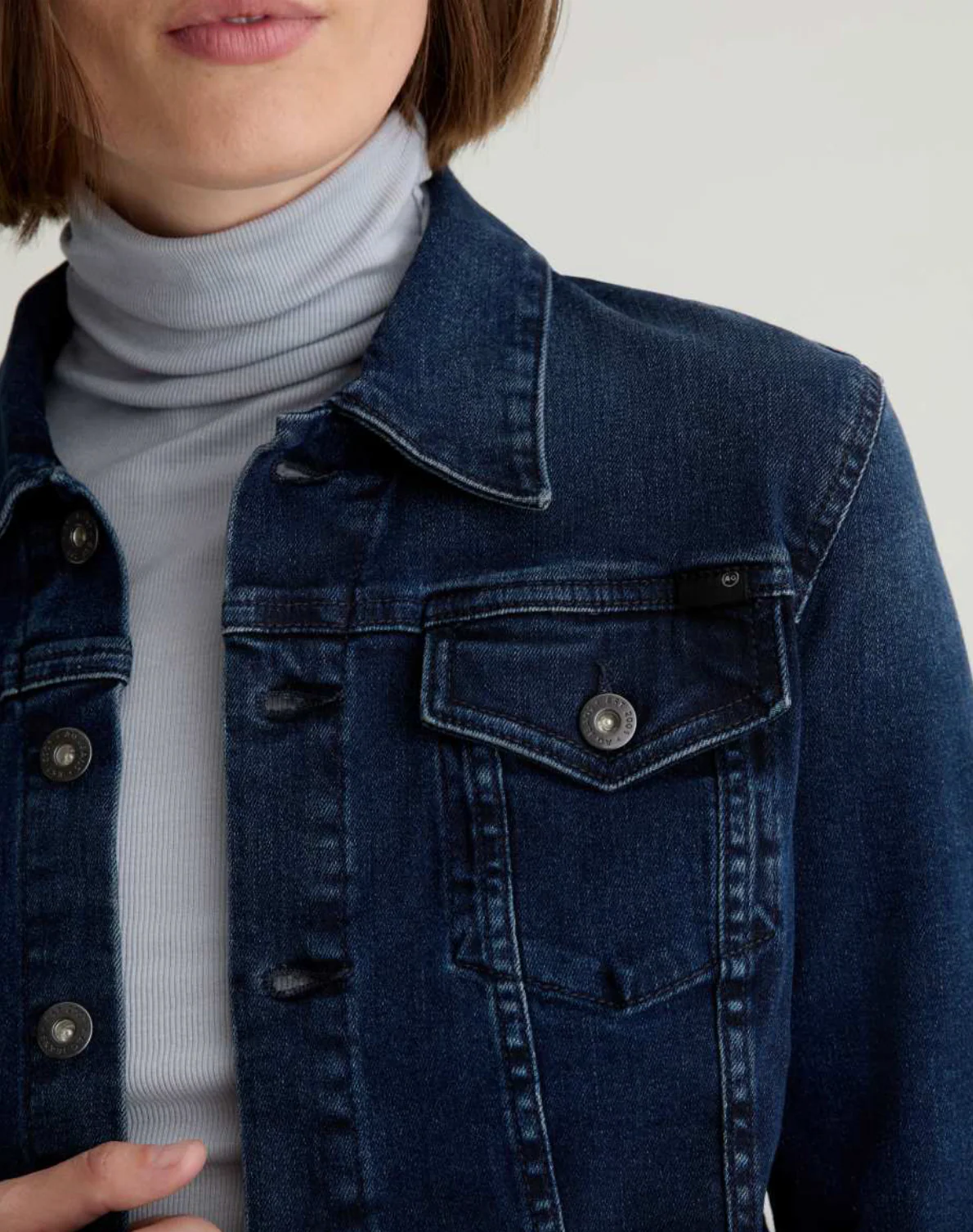 Robyn Jacket - Image 22