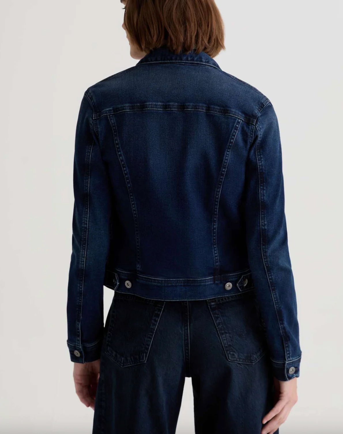 Robyn Jacket - Image 23