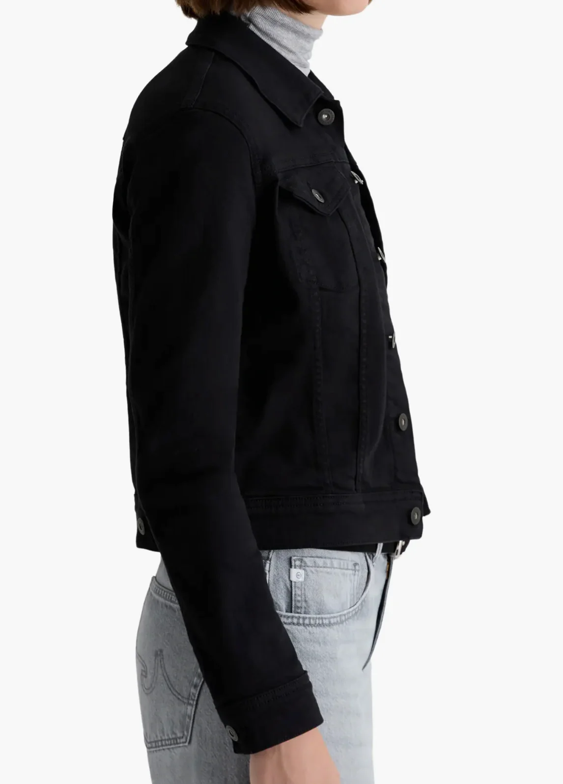 Robyn Jacket - Image 24