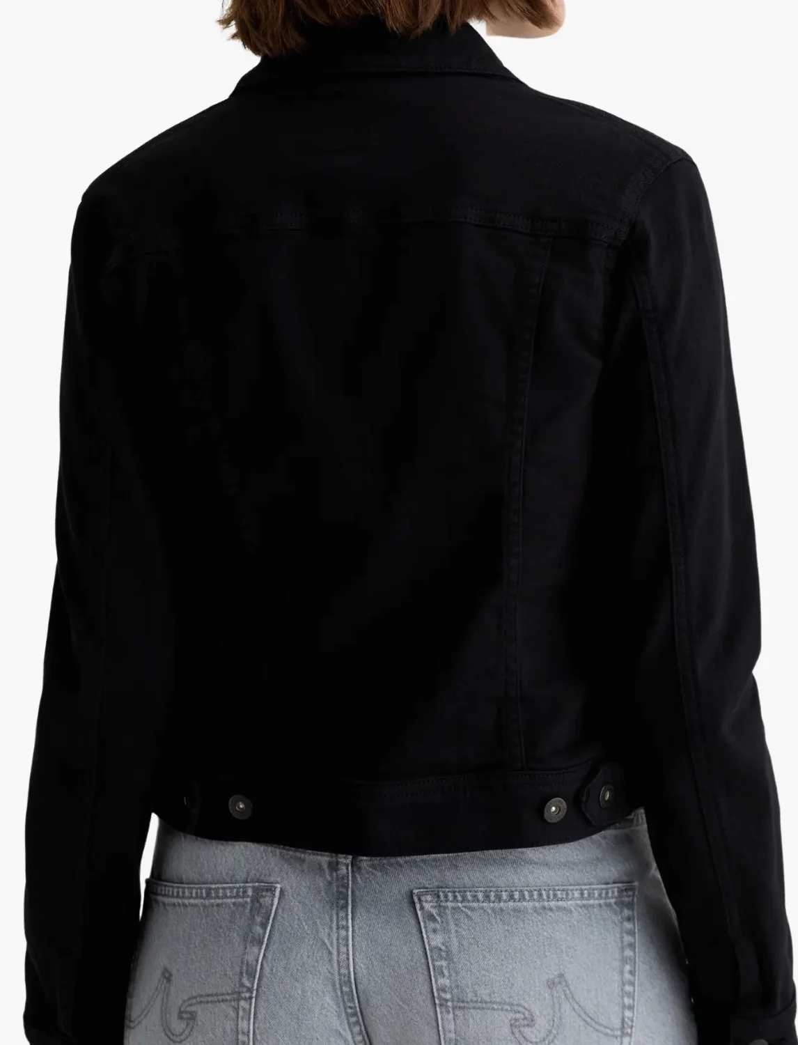 Robyn Jacket - Image 25