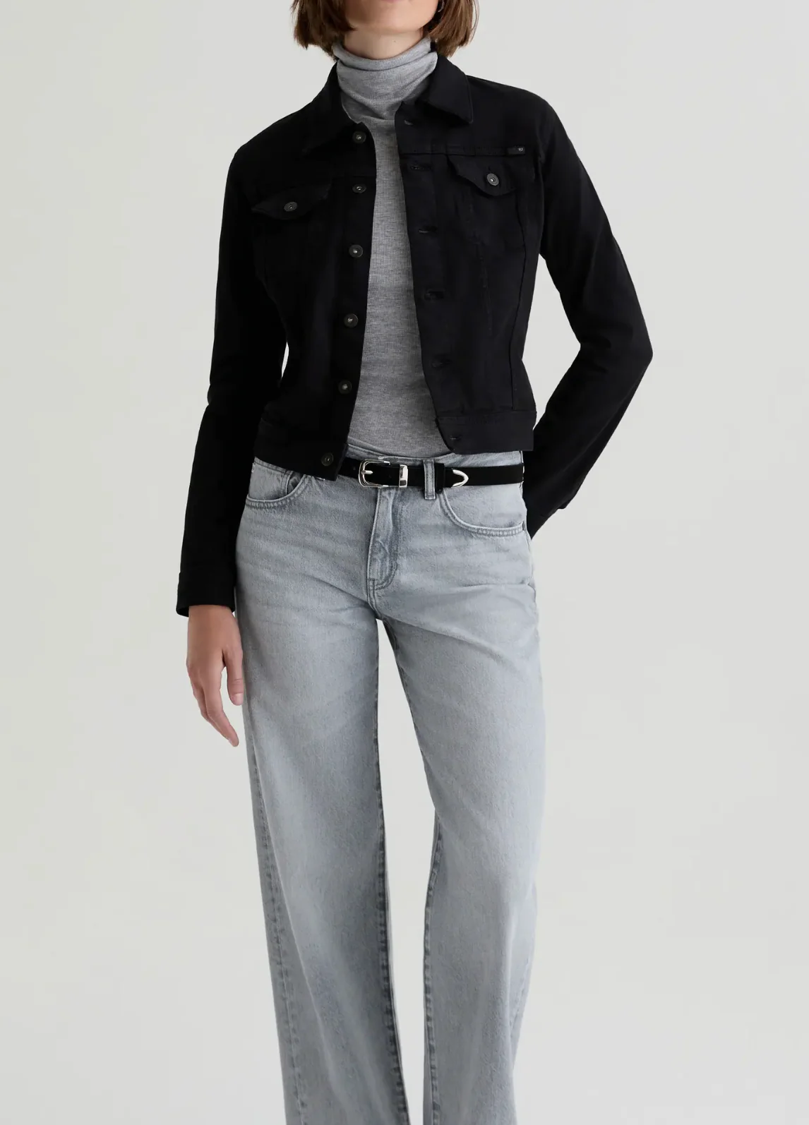 Robyn Jacket - Image 26