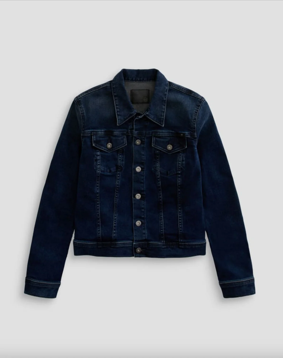 Robyn Jacket - Image 27