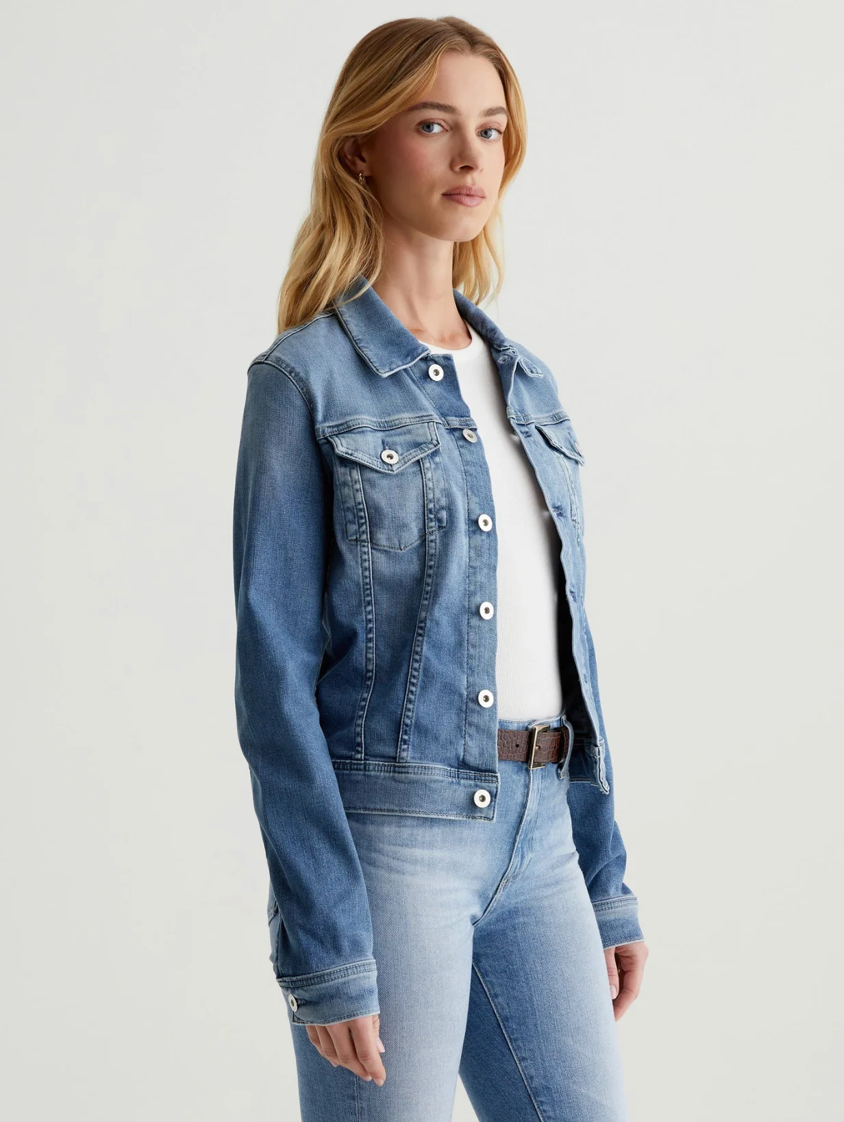 Robyn Jacket - Image 3