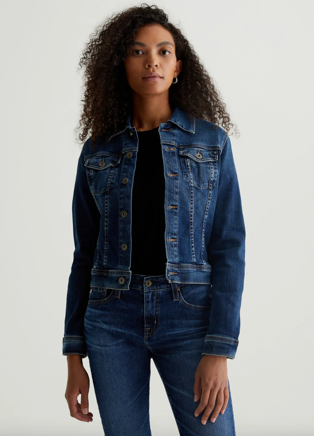 Robyn Jacket - Image 4