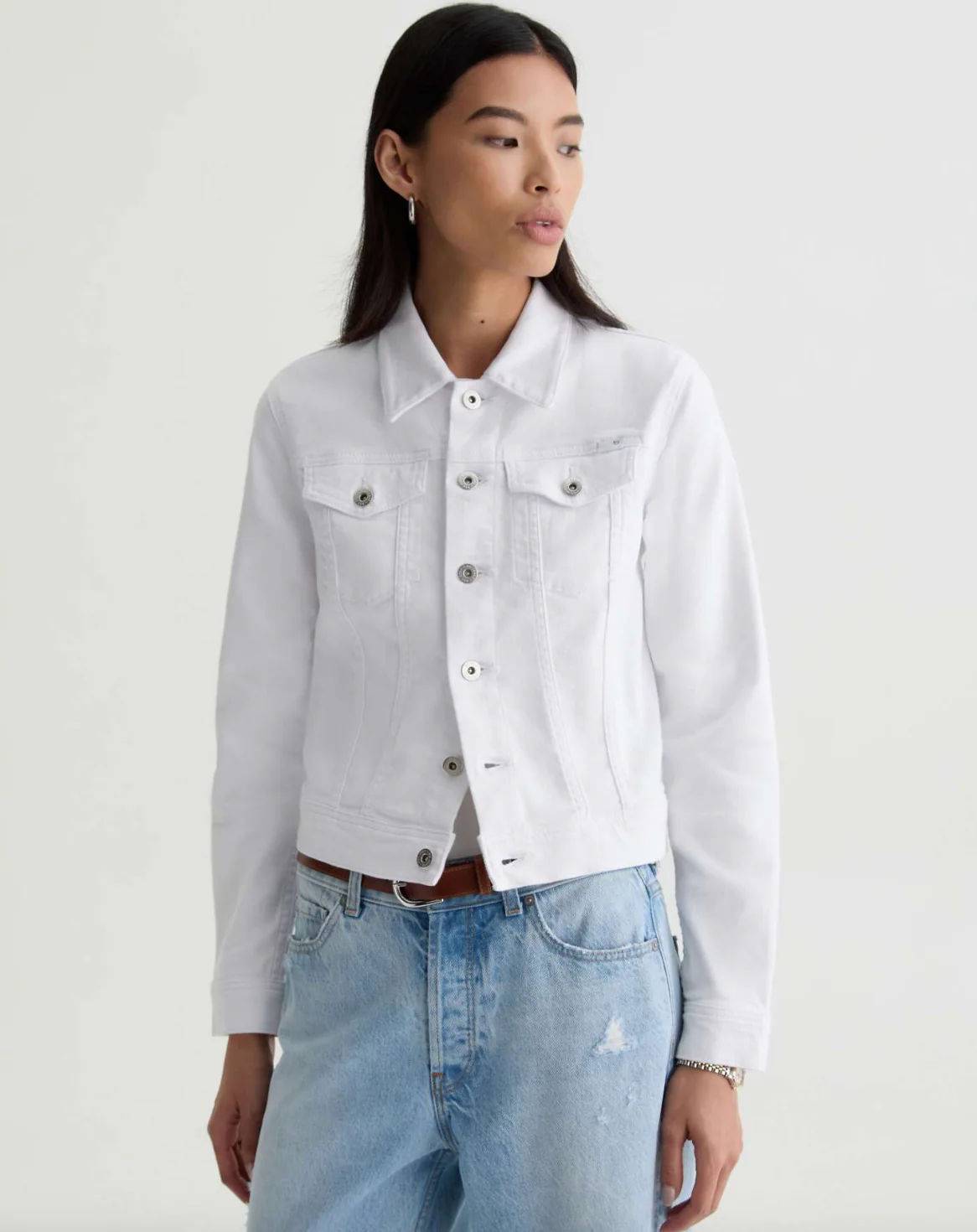 Robyn Jacket - Image 5