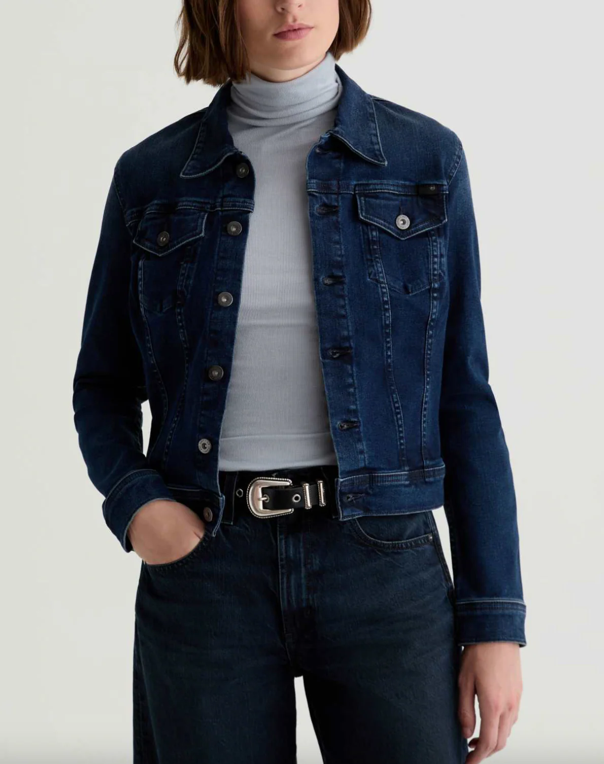 Robyn Jacket - Image 6
