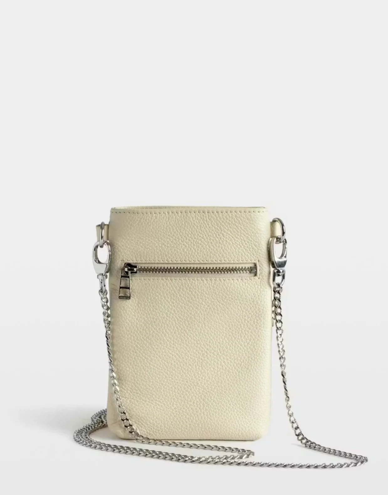 Rock Phone Pouch Grained - Image 5