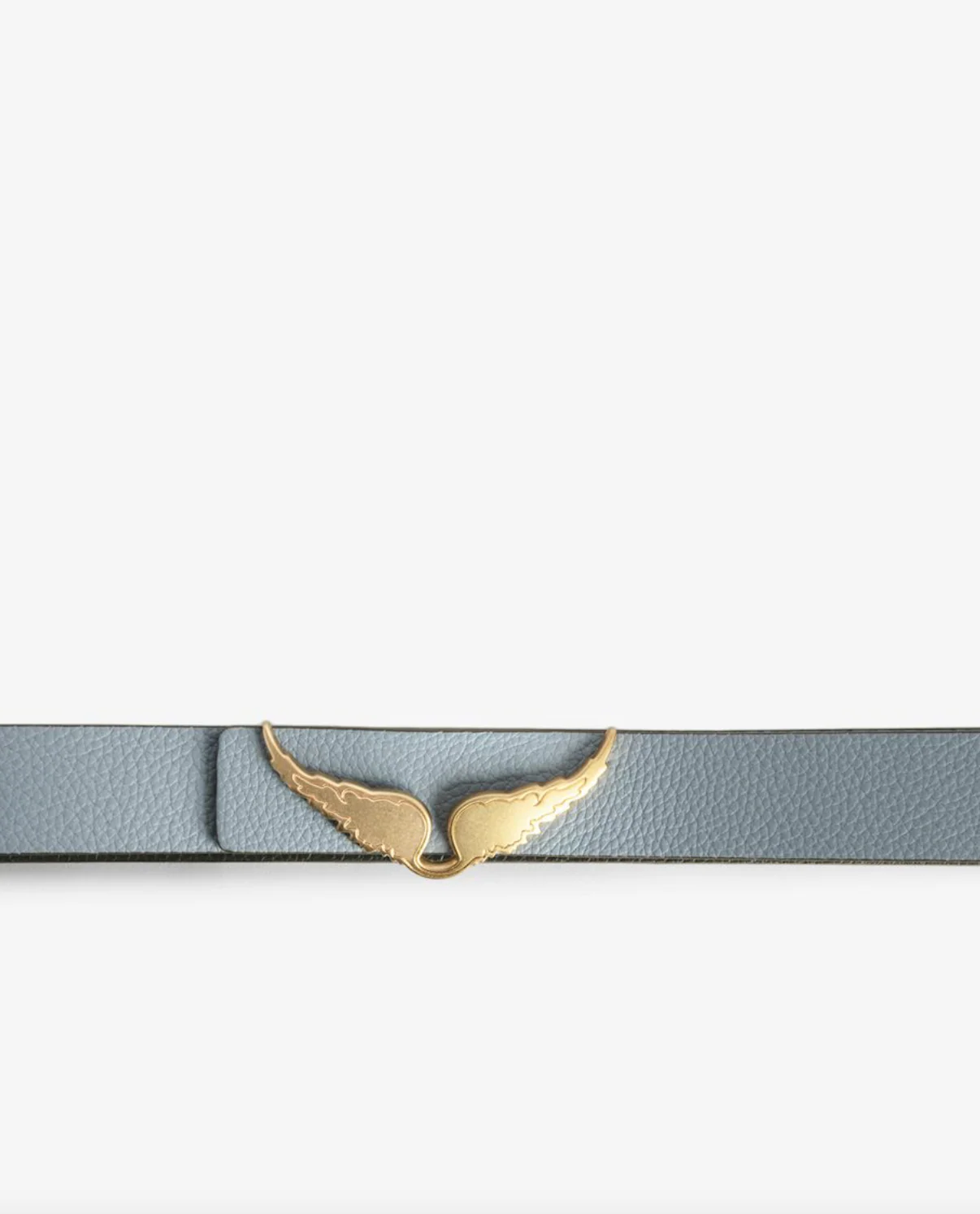 Rock Reversible 30MM Belt - Image 4