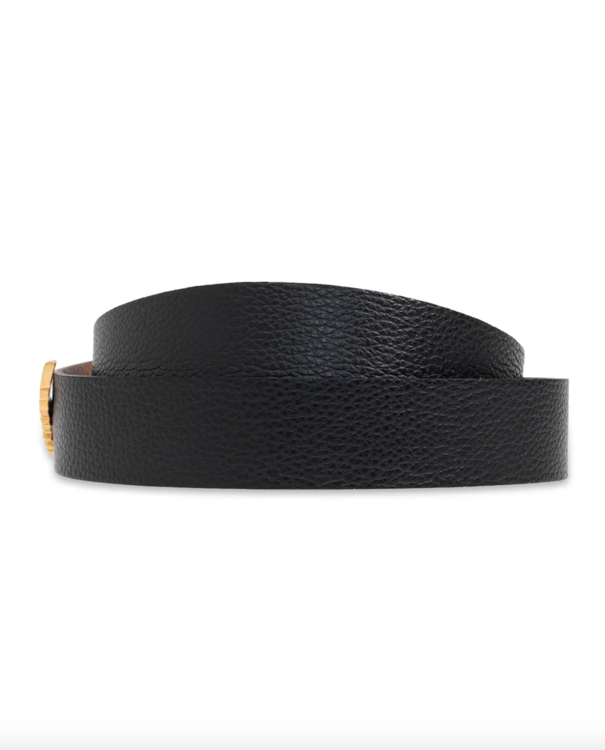 Rock Reversible 30MM Belt - Image 5