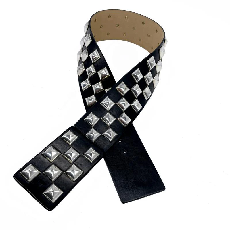 Roger Classic Belt - Image 3