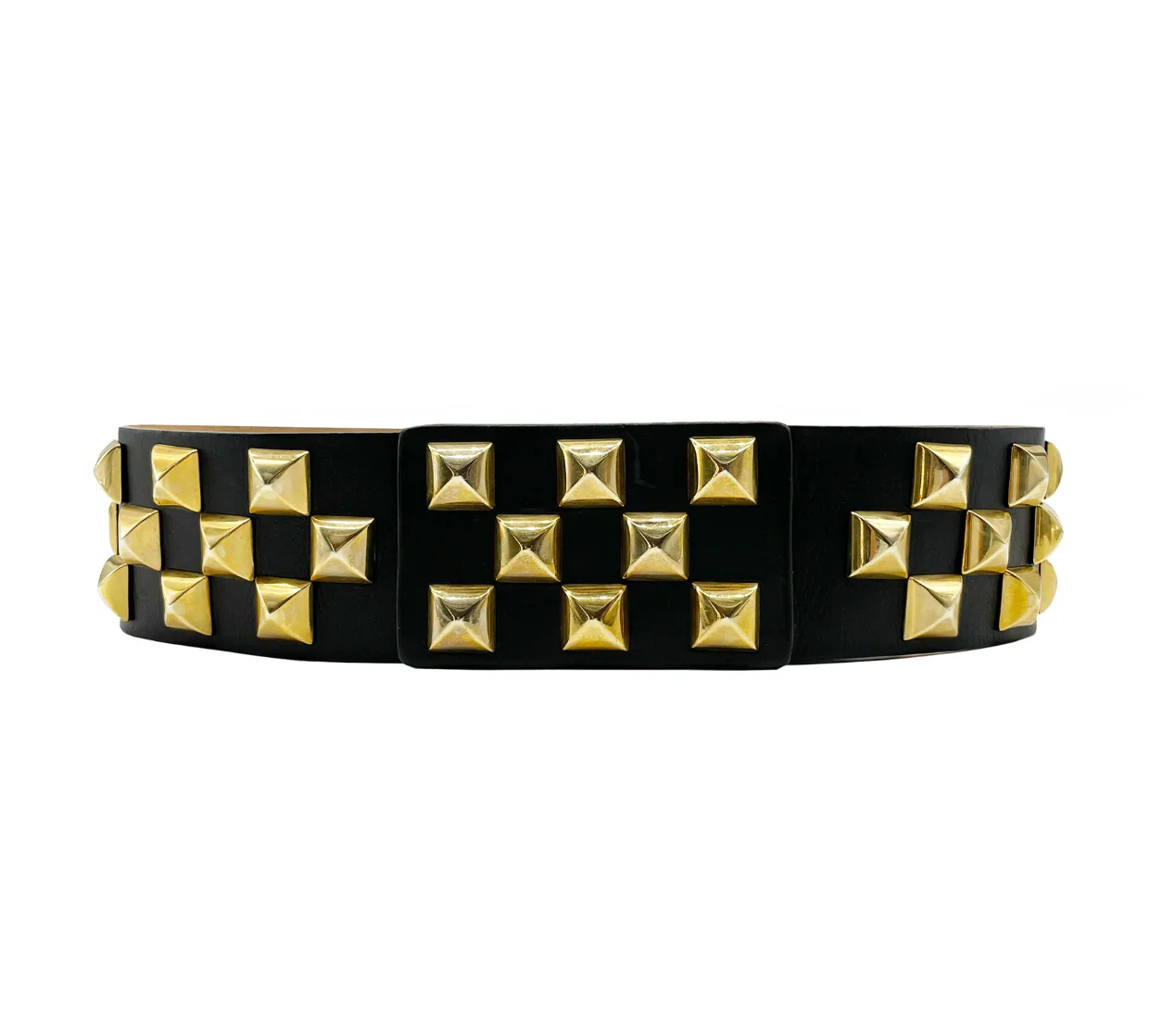 Roger Classic Belt - Image 4