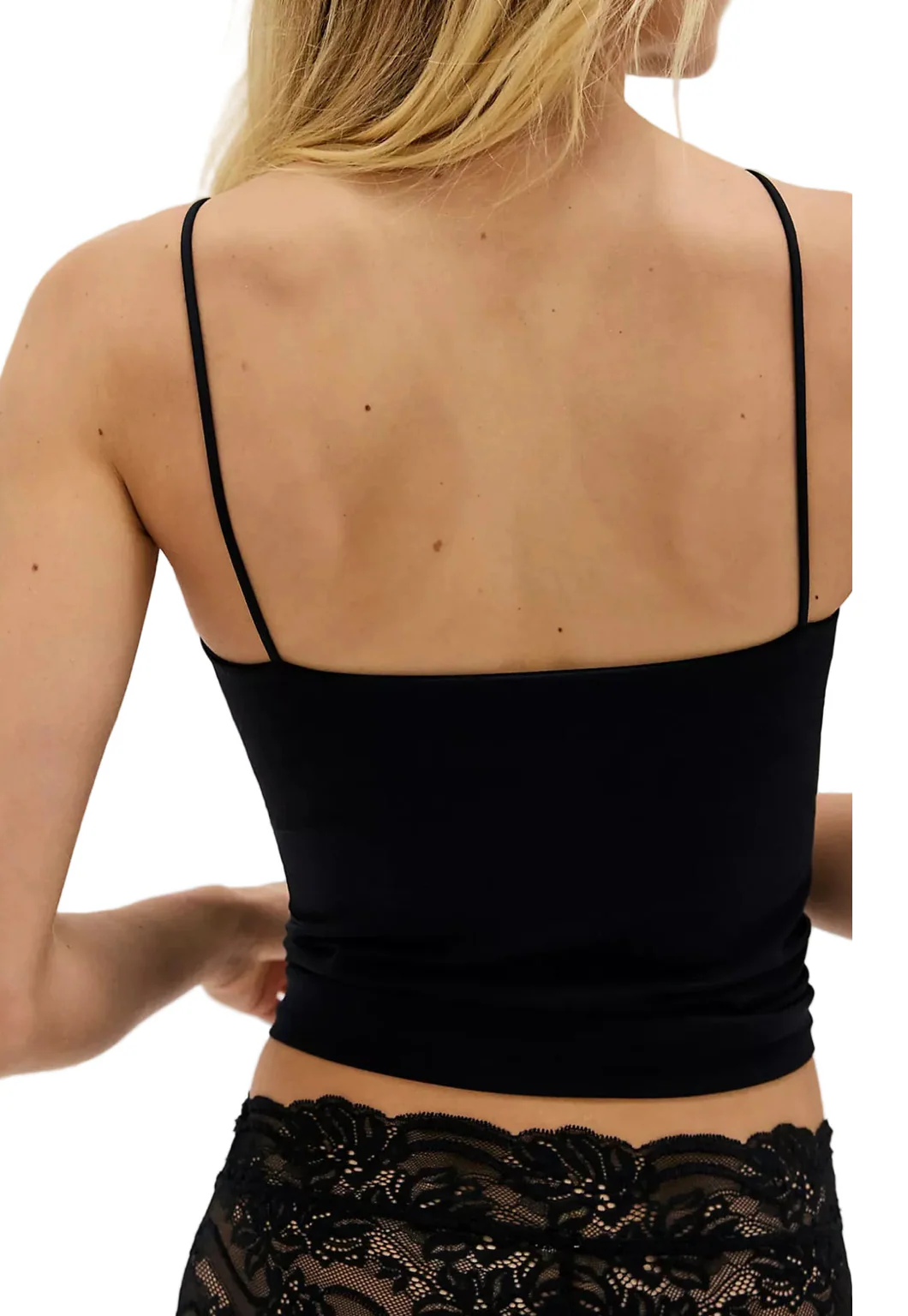 Round Two Cami - Image 3