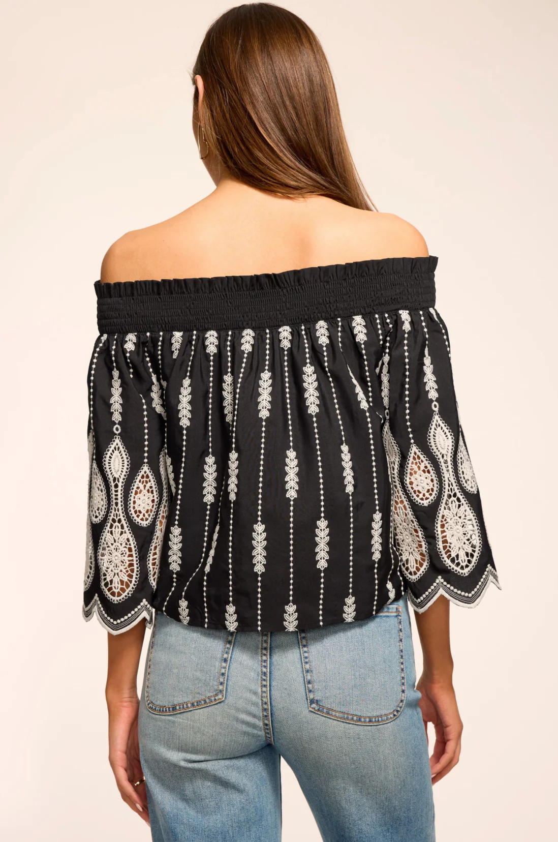 Rubie Top - Image 3