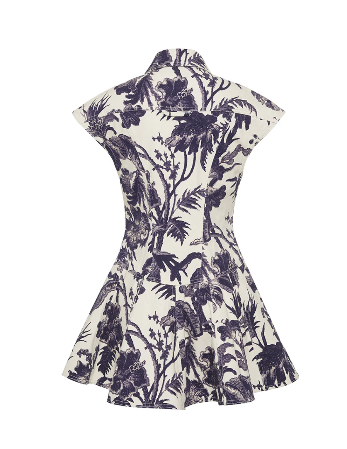 Ryce Dress - Image 3