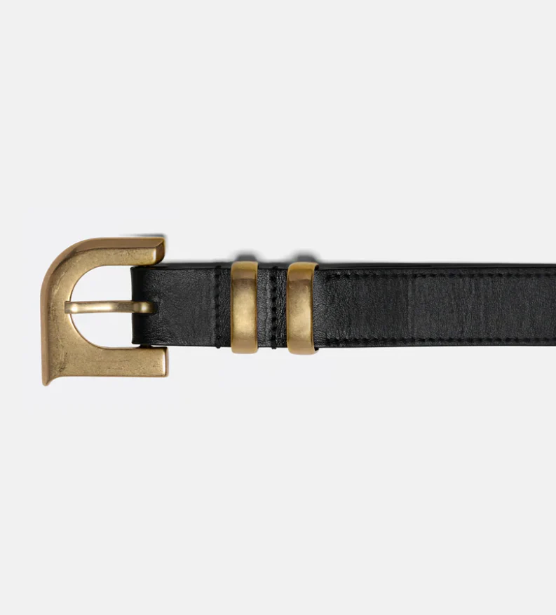 Ryker Belt - Image 2