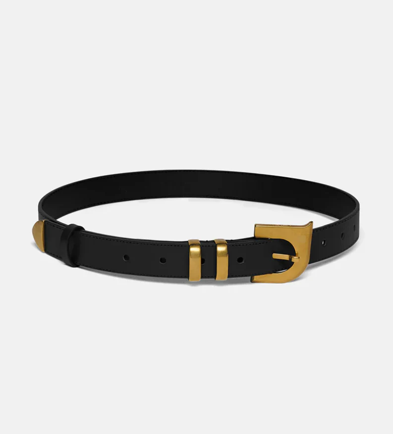 Ryker Belt - Image 3