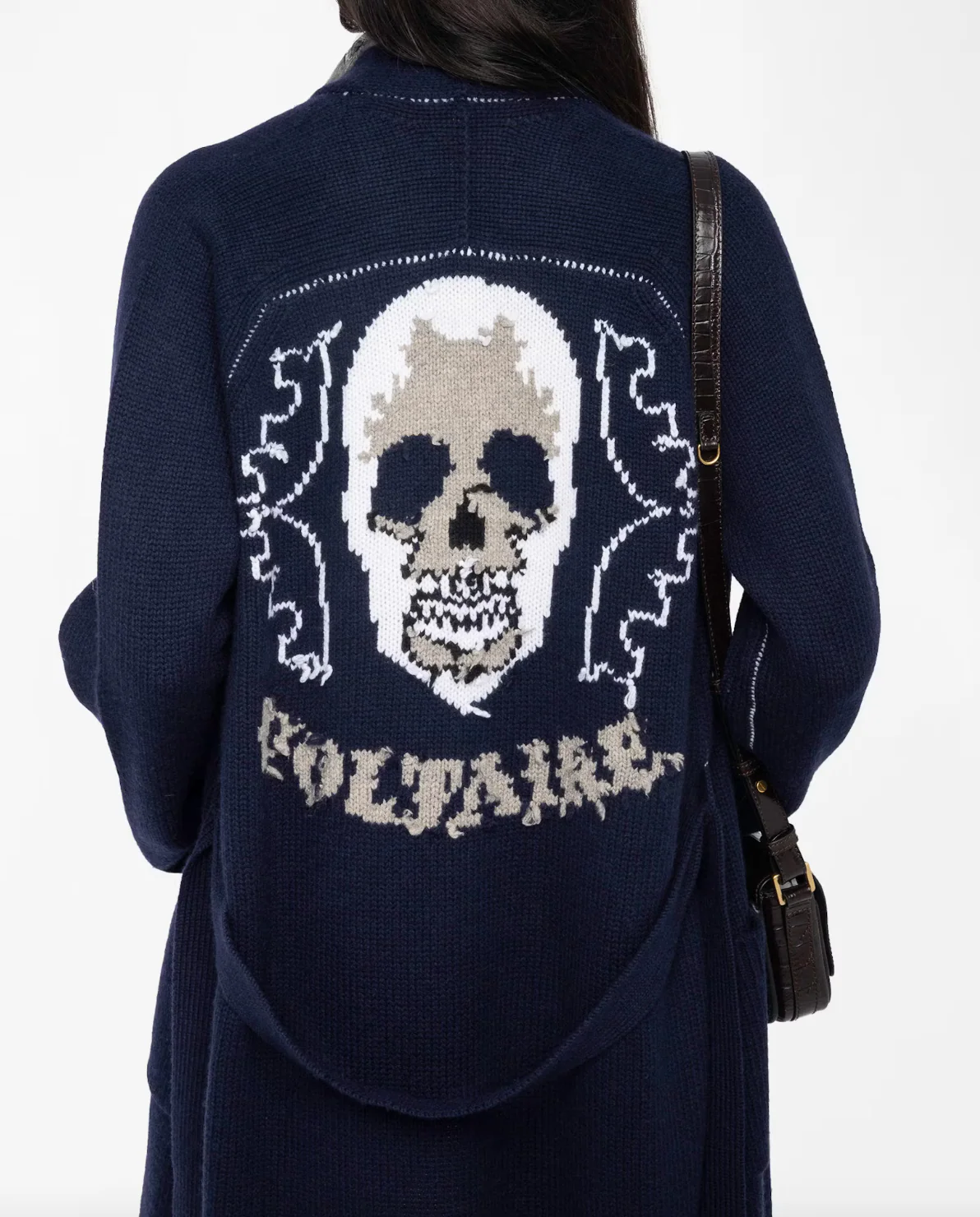 Salonny Sweater - Image 4